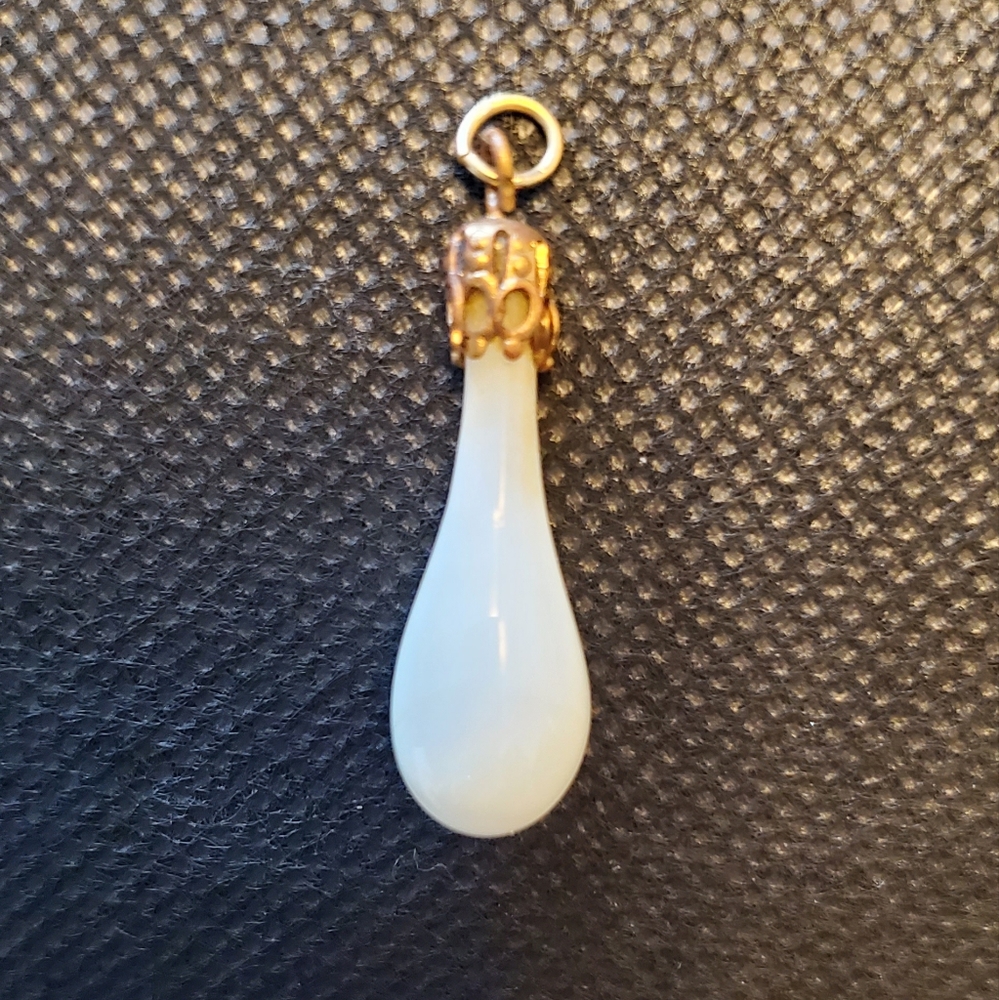Necklace Pendant